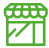 icon3.png