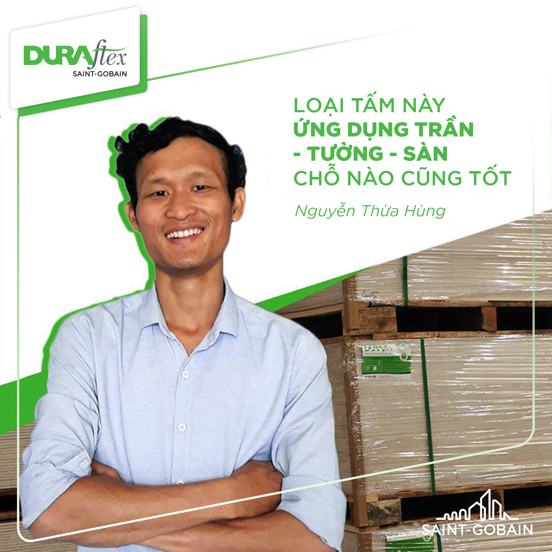 tam-xi-mang-duraflex-ung-dung-tran-tuong-san-cho-nao-cung-tot